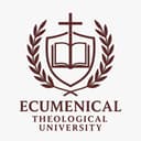 ETU Logo